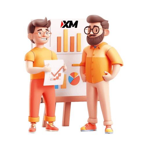XM 會員計劃
