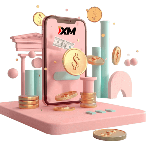 快速存款，即時支出