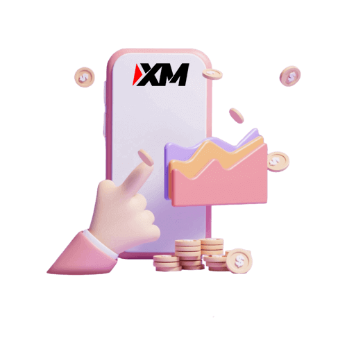 聰明的交易，隨時隨地