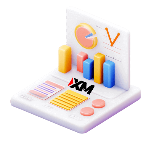 XM是什麼